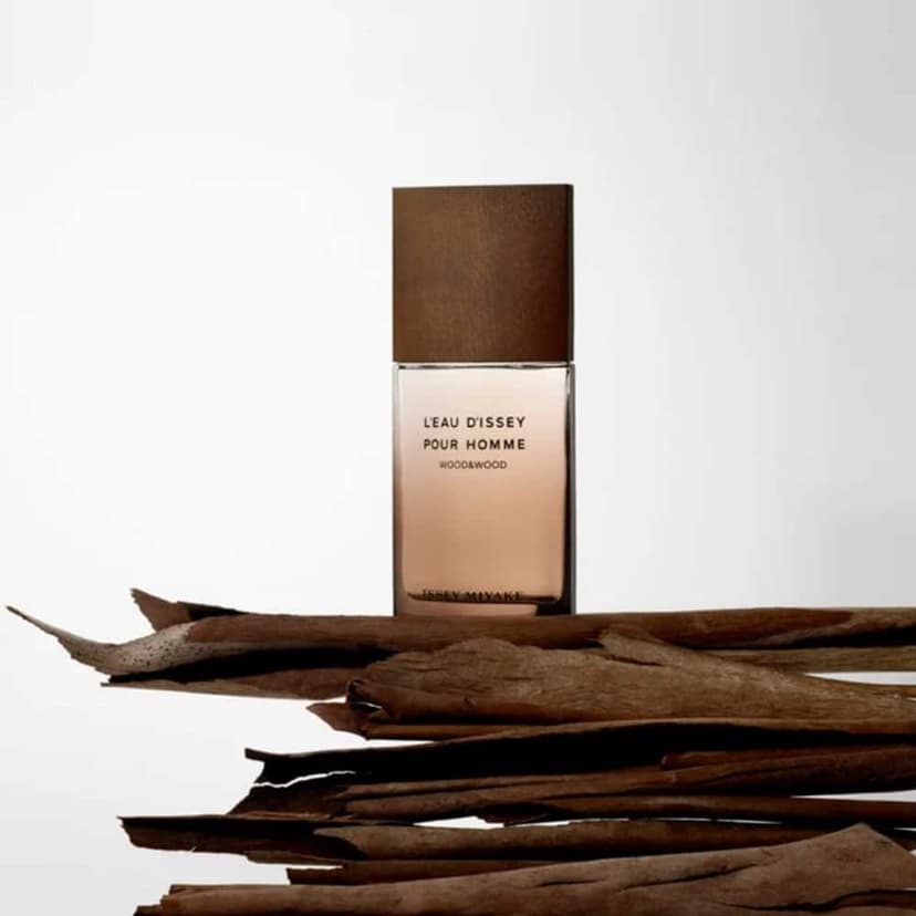L'eau D'issey Ph Wood Wood – image 4