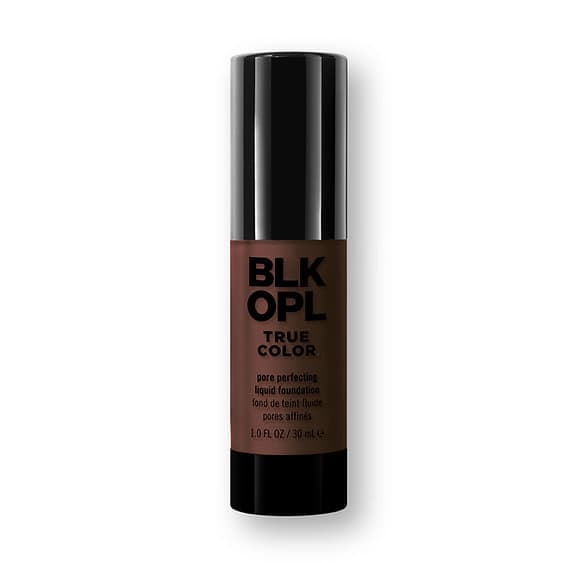 True Color Pore Perfecting Liquid Foundation