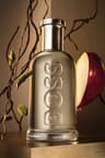 Bottled Eau De Parfum - 