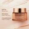 Extra-Firming Day Cream SPF15 - 