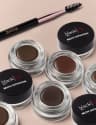 Eyebrow Defining Cream - 