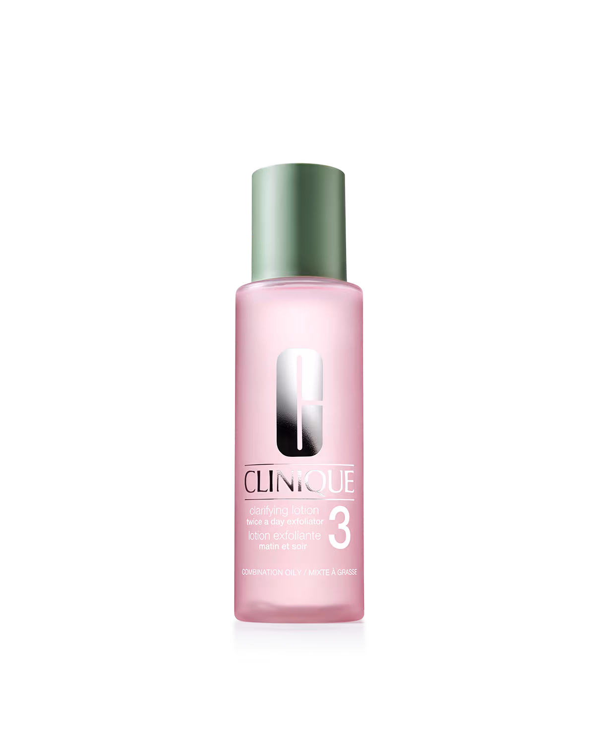 Clarifying Lotion 3 - Main