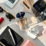 My Way Eau De Parfum - 