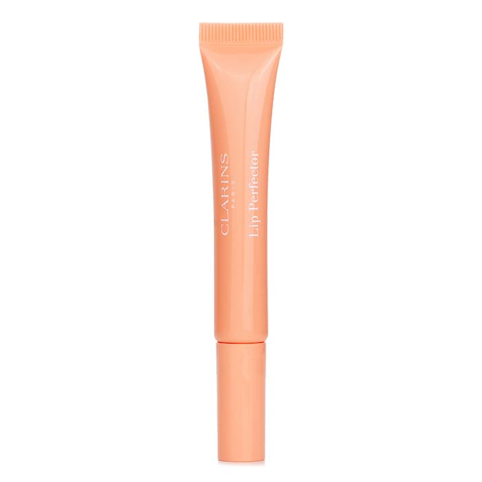 Lip Perfector