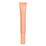 Lip Perfector - Main