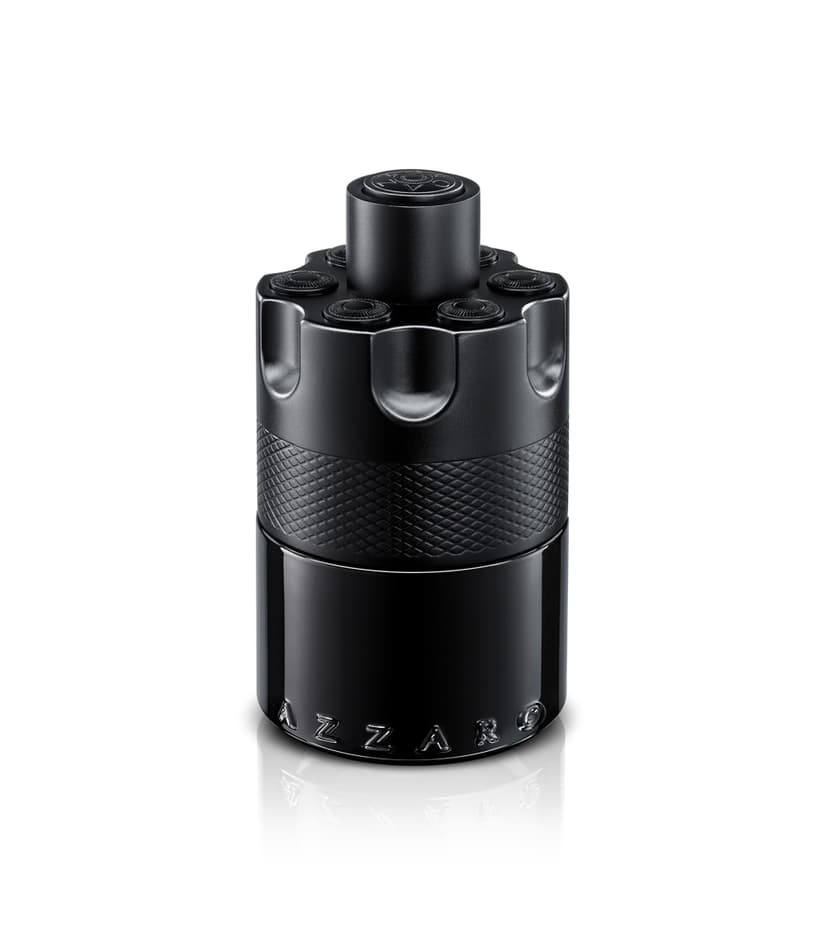 The Most Wanted Eau De Parfum Intense