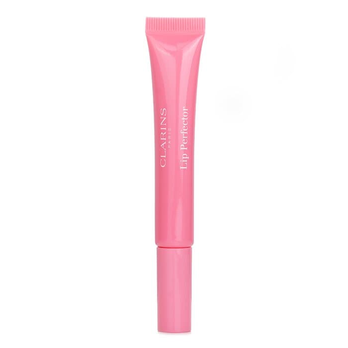 Lip Perfector