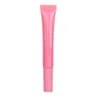 Lip Perfector - Main