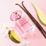 My Way Eau De Parfum Nectar - 