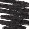 ColorStay Multiplayer™ Eye Pencil - 
