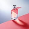 La Vie Est Belle En Rose Eau De Toilette - 