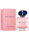 My Way Eau De Parfum - 
