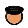 Matte Definition Powder - Main