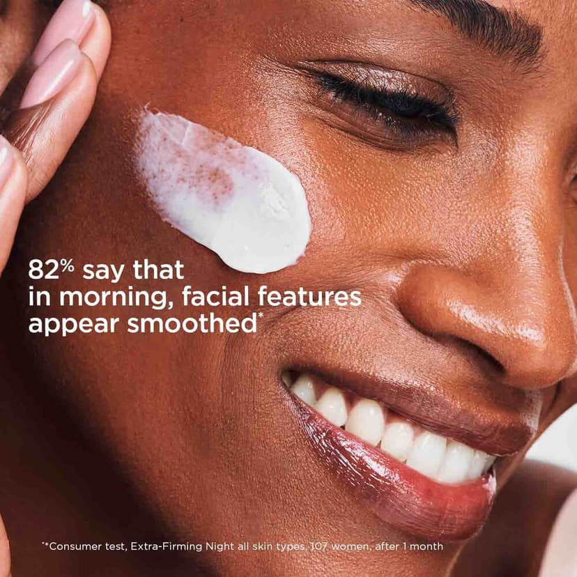 Extra-Firming Night Cream – image 2