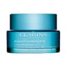 Hydra-Essentiel [HA²] Cream SPF15 - Main