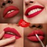 ColorStay Limitless Matte™ Liquid Lipstick - 