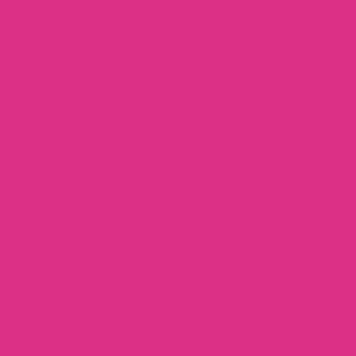 Risque Matte Lipstick – image 2