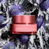 Multi-Active Night Cream- All Skin Types - 