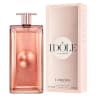 Idole L Intense Eau De Parfum - 