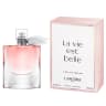 Lancome La Vie Est Belle Eau De Parfum - 
