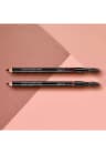 Matte Eyebrow Pencil - 