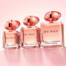 My Way Ylang Eau De Parfum - 