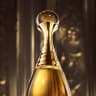 J'adore L'or Essence De Parfum - 