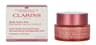 CLARINS MULTI ACTIVE NUIT 50ML PN - Main