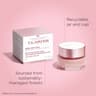 Multi-Active Day Cream- Dry Skin - 