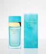 Light Blue Forever Eau De Parfum - 