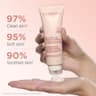 Hydrating Gentle Foaming Cleanser - 