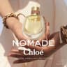 Nomade Jasmin Naturel Intense Eau De Parfum - 