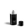 Code Eau De Toilette - 