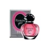 Poison Girl Eau De Parfum - 