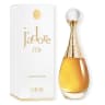 J'adore L'Or Essence De Parfum - 