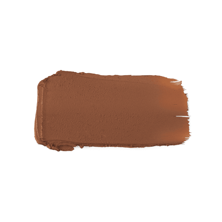 TRUE COLOR® Mineral Matte Crème Powder Foundation – image 2