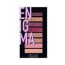 ColorStay Looks Book Eye Shadow Palette - Main