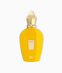 Erba Gold Eau De Parfum