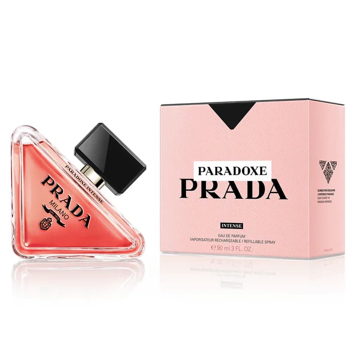 Paradoxe – image 2