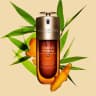Double Serum- 9th Generation - Main