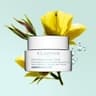 Cryo Flash Cream Mask - 