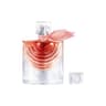 La Vie Est Belle Iris Absolu Eau De Parfum - Main
