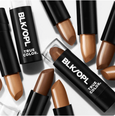 True Color Flawless Concealer – image 5