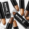 True Color Flawless Concealer - 
