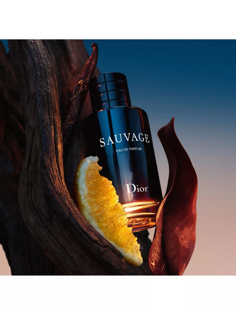 Sauvage – image 5