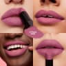 ColorStay Suede Ink Lipstick - 