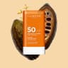 Stick Solaire Invisible SPF 50 - 