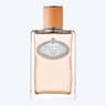 Infusion de Santal Chai Eau de Parfum - Main
