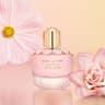Girl Of Now Rose Petal Eau De Parfum - 