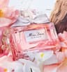 Miss Dior Eau De Parfum - 